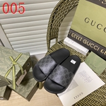 コピーブランドサンダル激安